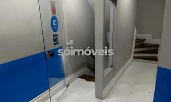 Imagem 3: Sobreloja - / Comercial / Botafogo