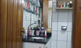 Imagem 4: Zildolandia 3/4 Com elevador