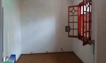 Imagem 3: Casa comercial com 4 quartos para alugar, 344m² - Vila Seixas