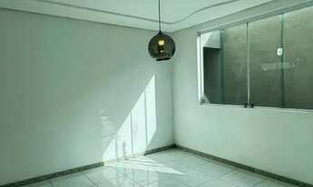 Imagem 6: Alugo casa com 3 quartos no Indianópolis