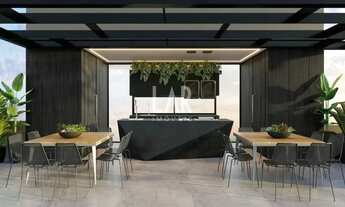 Imagem 7: Apartamento à venda, 1 a 2 quartos, Vale do Sereno - Nova Lima