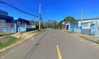 Imagem 5: Ótimo terreno à venda, no bairro Rio Branco, São Leopoldo, RS