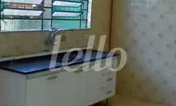 Imagem 4: Casa 2 quartos à venda no(a) Vila Gustavo