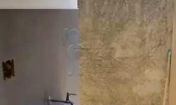 Imagem 6: Casa de 150m² com 03 quartos à venda - Parque das Gaivotas