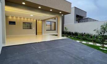 Imagem 5: Ao Lado St. Três Marias, Parque das Paineiras em Goiânia