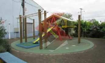 Imagem 2: Sobrado amplo com 3 dormitórios - Rio Branco / Canoas