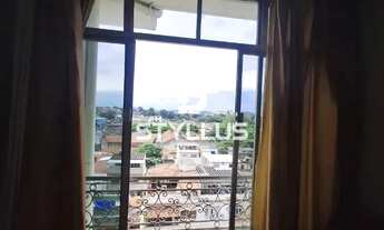 Imagem 4: Rocha Apartamento com 3 dormitórios