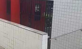 Imagem 2: Apartamento para Venda em Salvador, Imbuí, 3 dormitórios, 1 suíte, 3 banheiros, 1 vaga