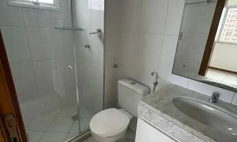 Imagem 5: APARTAMENTO RESIDENCIAL em LAURO DE FREITAS - BA, CENTRO