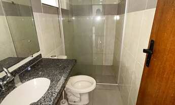 Imagem 11: Duplex 2 quartos Santa Helena