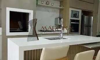 Imagem 7: Seu novo lar espera por você no Jardim Campo Belo Maringá/PR