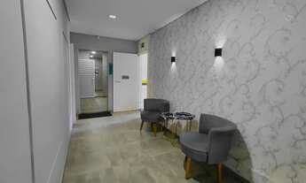 Imagem 7: Apartamento - Juiz de Fora MG