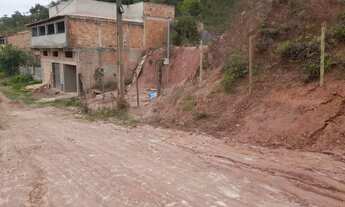 Imagem 6: Vila Vern - Juatuba - Lote de 360m² - Aceita financiamento próprio - R$5.000,00 de entrada