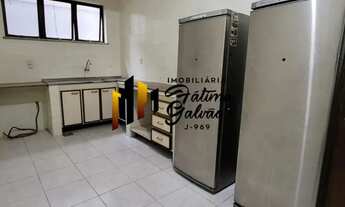 Imagem 6: Alugo Imóvel Residencial ou Comercial em Nazaré