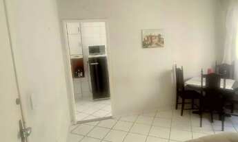 Imagem: Aluguel de Apartamento Em Guarapari Praia