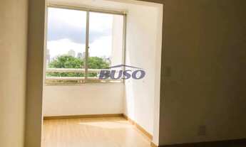 Imagem 6: Apartamento para venda no bairro Água Verde