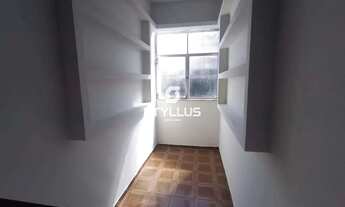 Imagem 3: Engenho de Dentro