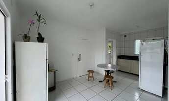 Imagem 7: Apartamento TIMBÓ - SC