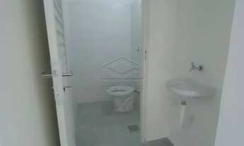 Imagem 4: Excelente salão comercial no Centro