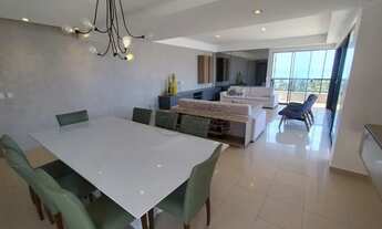 Imagem 2: ED. RIOMAGGIORE - COBERTURA COM 03 QUARTOS NA JATIÚCA