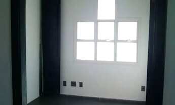 Imagem 7: COMERCIAL - CHÁCARA SANTO ANTONIO - SP