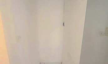 Imagem 3: PRA LOCAÇÃO: SALA COMERCIAL/FERREIRA PENA/UMARIZAL