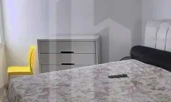 Imagem 6: Apartamento Padrão em Aracaju