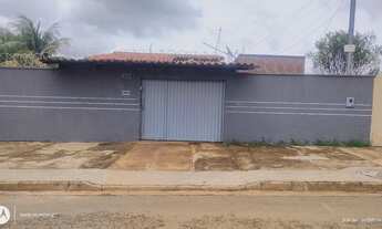 Imagem: Oportunidade única, casa próximo de tudo