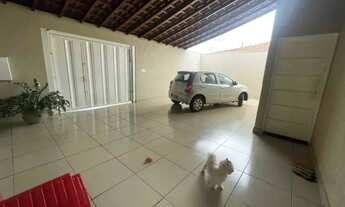 Imagem 5: Vende-se casa na Cidade Nova Ac