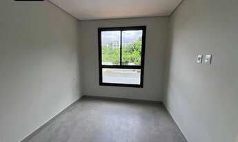 Imagem 7: Apartamento 03 quartos 100,00m² á venda por R$ 620.000,00