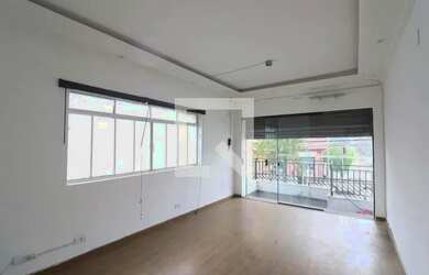 Imagem 3: Casa à Venda - Santana, 3 Quartos, 160 m2