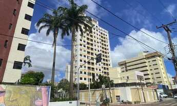 Imagem: Reveillon, Temporada, 100 Mobiliado, 2