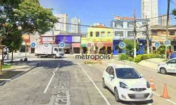 Imagem 5: Sala para alugar, 13 m² por R$ 784,31/mês - Vila Prudente (Zona Leste) - São Paulo/SP