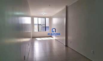 Imagem 2: Imóvel para aluguel e venda com 771 metros quadrados