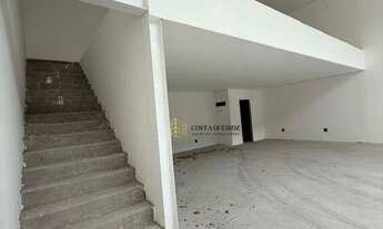 Imagem 7: Loja para alugar, 200 m² por R$ 10.000,00/mês - Vila Zelina - São Paulo/SP