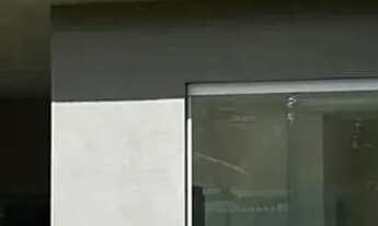 Imagem 2: Casa no Papagaio com Suíte Use Seu FGTS + Entrada a partir de R$ 25mil!