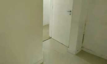 Imagem 7: COMERCIAL - JARDIM PAULISTA - SP