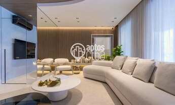 Imagem 6: Landhaus, 03 suítes, 04 vagas - Ecoville, Curitiba/PR