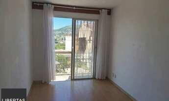 Imagem: Apartamento 2 dormitórios com 2 vagas Bairro