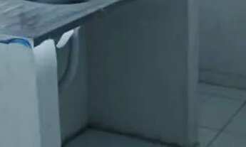 Imagem 3: Alugo apto de 01 quarto no Timbi Camaragibe