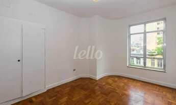 Imagem 6: Comercial para alugar no(a) Liberdade