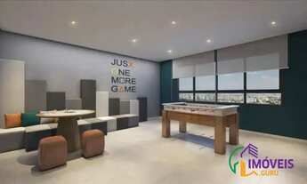 Imagem 4: APARTAMENTO - PERDIZES - SP