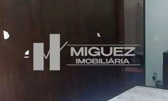 Imagem 5: Casa á venda, com 4 quartos, terraço, vaga para 5 carros, churrasqueira, código 19795, met