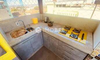 Imagem 4: Cobertura em excelente localização