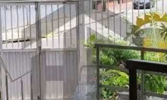 Imagem 2: Alugo apartamento com 2 quartos, suite e varanda em Boa Viagem