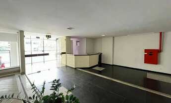 Imagem 3: Apartamento com 3 Quartos, 179 m² - venda por R$ 619.900 ou aluguel por R$ 1.700/mês - Alt