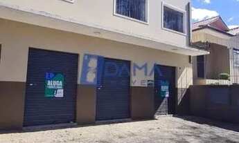 Imagem 3: Loja para alugar por R$ 1800.00, 45.80 m2 - BOA VISTA - CURITIBA/PR