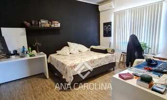 Imagem 11: Casa em Planalto - Montes Claros