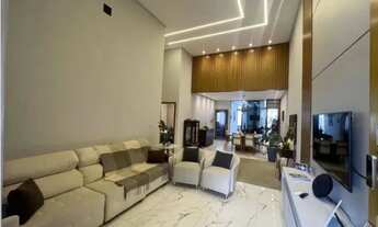 Imagem 7: LRT 09 / VENDO CASA NO TIROL