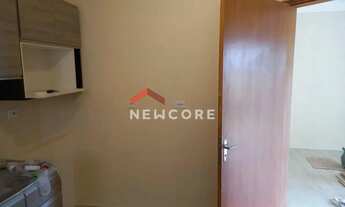 Imagem 4: Apartamento em Avenida Marechal Castelo Branco - Vila Paraíso - Caçapava/SP